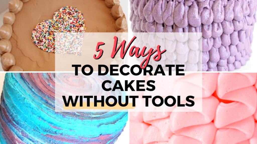 What kind of brushes do you use to decorate? Are there any food safe  ones? : r/cookiedecorating