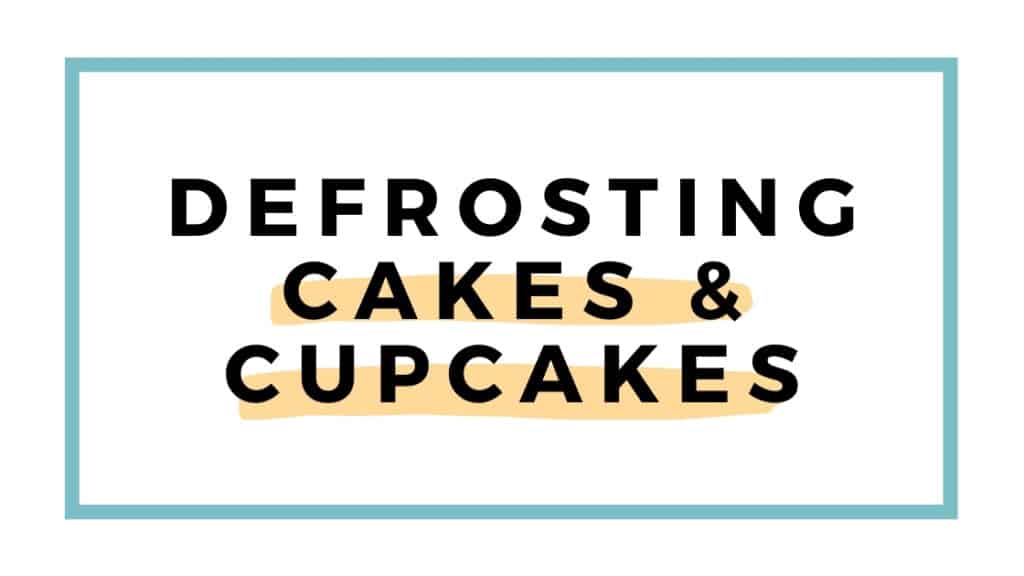 https://iscreamforbuttercream.com/wp-content/uploads/2016/08/freezing-cakes-and-cupcakes-post-slides-5-1024x576.jpg