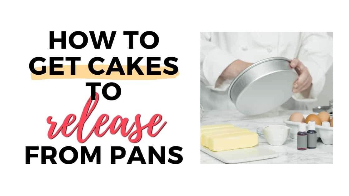 cakes and pans top slide graphic