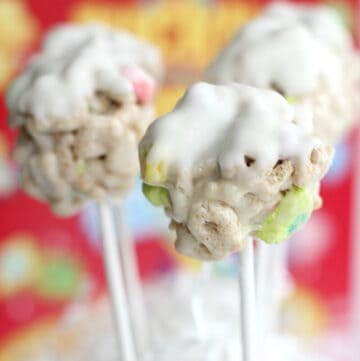 lucky charms pops featured image