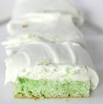 key lime pie bars featured image