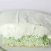 Key Lime Pie Cake Bars 2