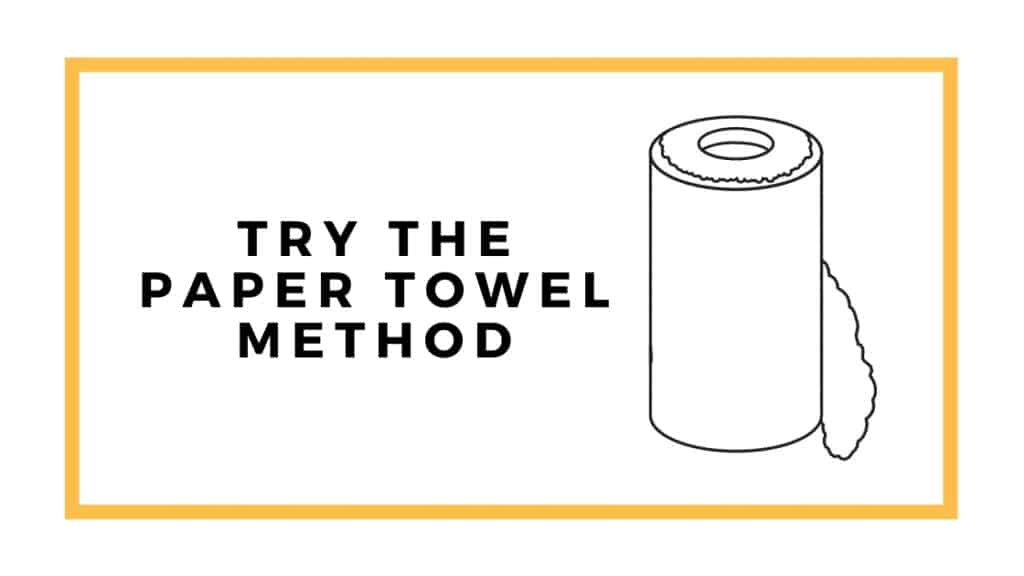 Tips on How to Get Smooth Buttercream Frosting I Scream for Buttercream