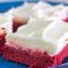 Cream Cheese Buttercream