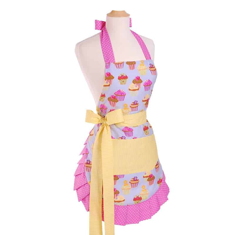 https://iscreamforbuttercream.com/wp-content/uploads/2017/09/Cupcake-Apron.jpg