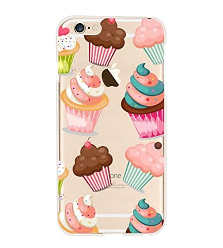 https://iscreamforbuttercream.com/wp-content/uploads/2017/09/cupcake-phone-case.jpg