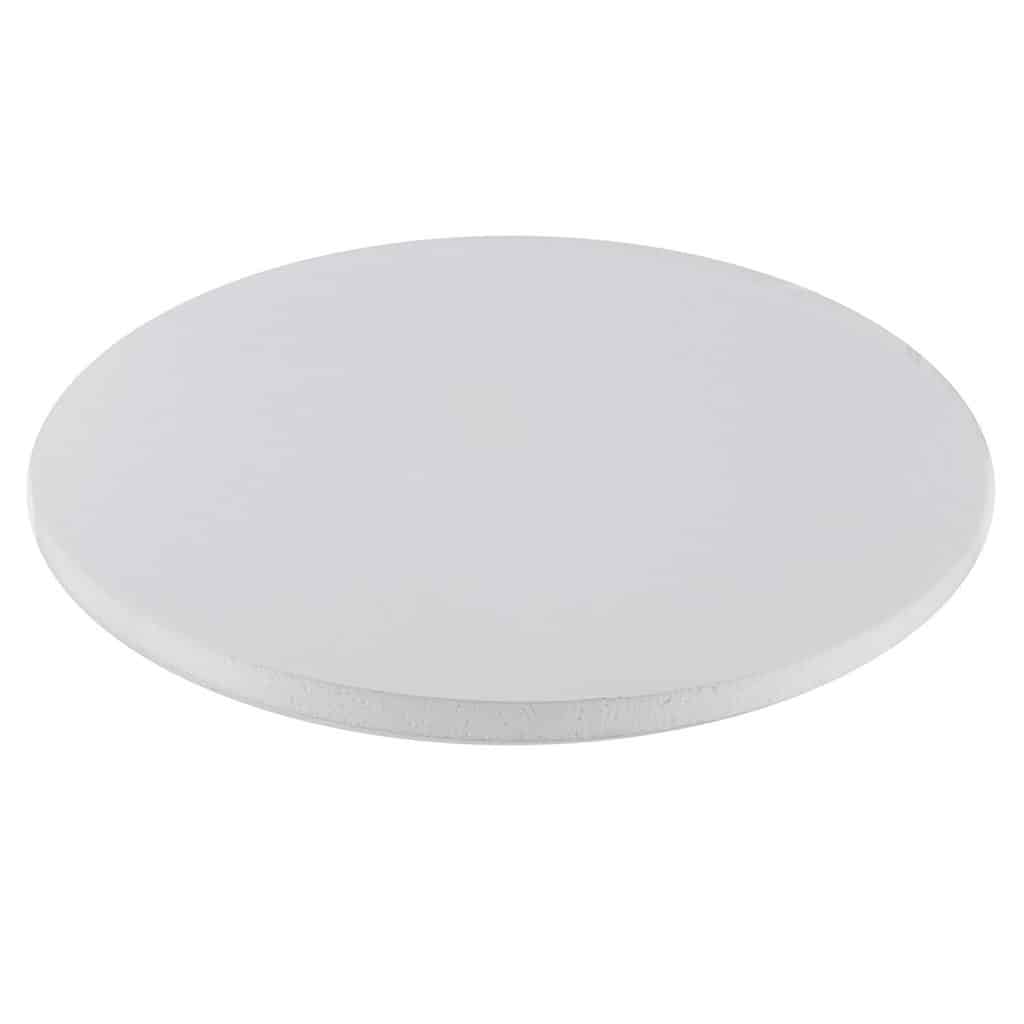 Inexpensive Supplies You Need to Start Decorating Cakes I Scream for