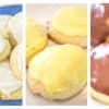 Cookie Glaze 3 Ways Blog Graphic