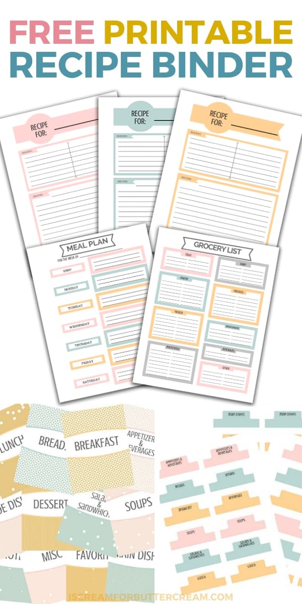 free-printable-recipe-binder-templates-printable-templates
