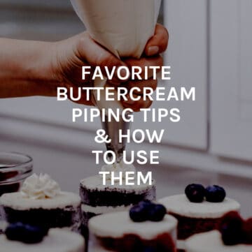 favorite piping tips featured image