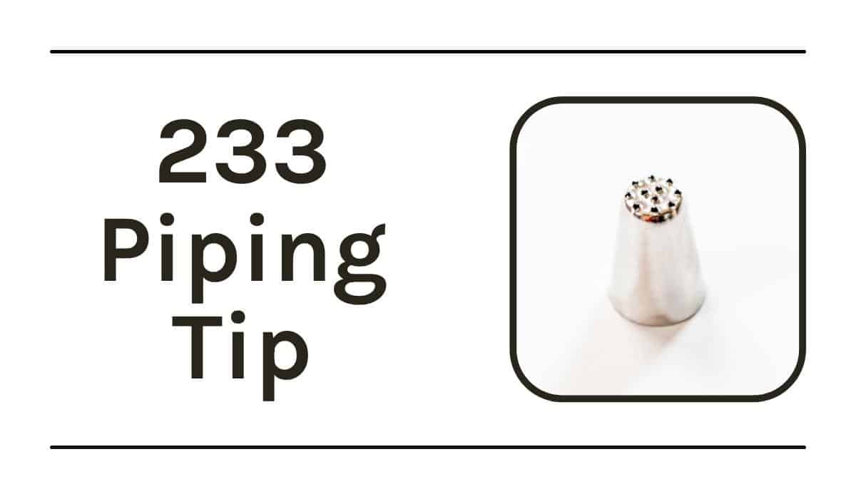 233 piping tip graphic.