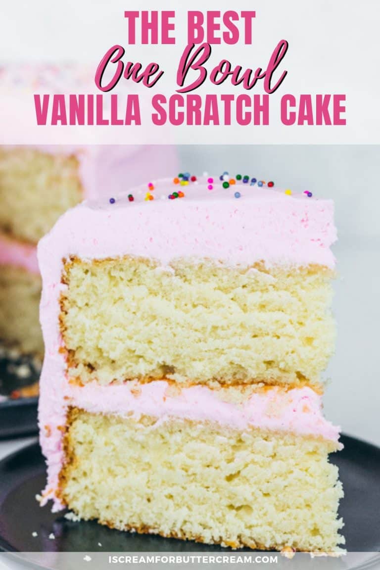 best vanilla cake recipe best vanilla cake recipe