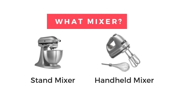 Mixseda-What is the difference between a mixer and a power mixer?