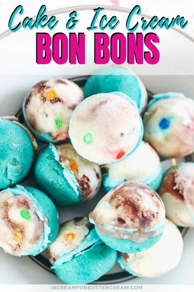 Cake-and-Ice-Cream-Bon-Bons-New-Pinterest-graohic-2