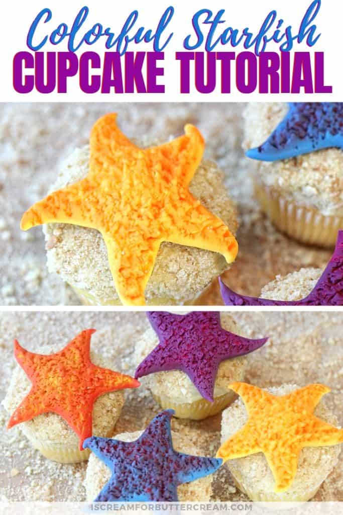 Colorful-Starfish-Cupcakes-new-Pin-graphic-1