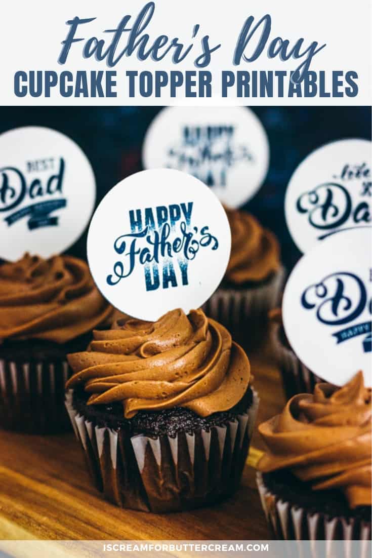 father-s-day-cupcake-topper-free-printables-i-scream-for-buttercream