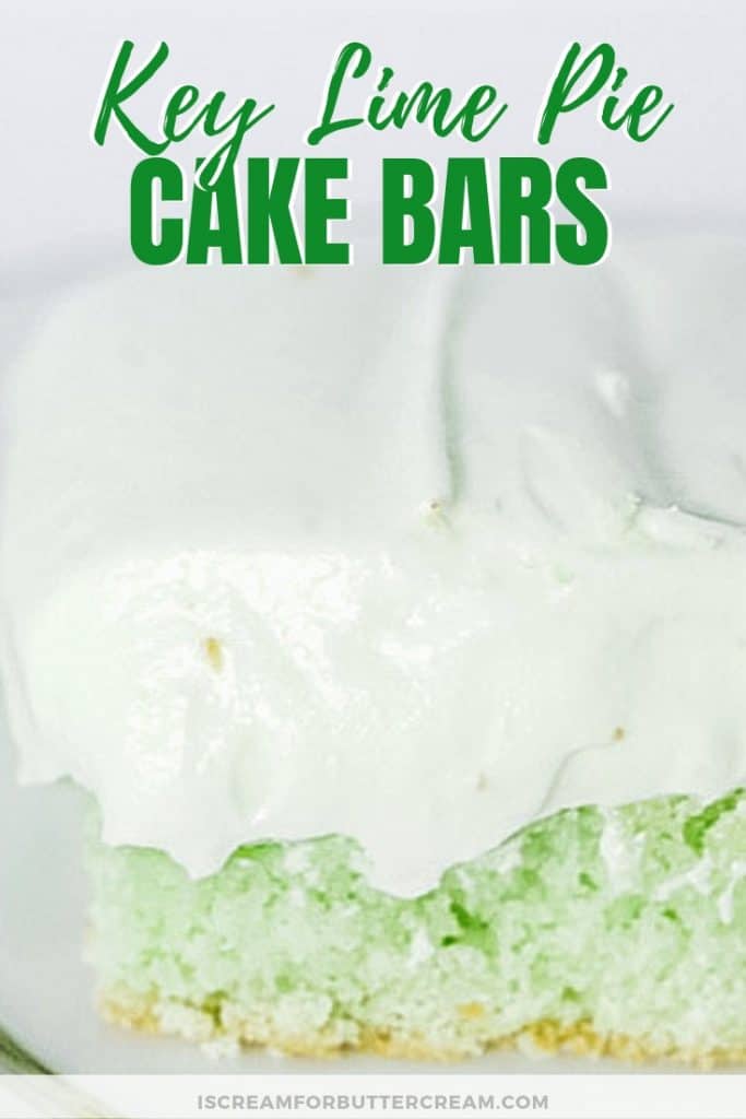 Key-Lime-Pie-Cake-Bars-New-Pinterest-Graphic-1