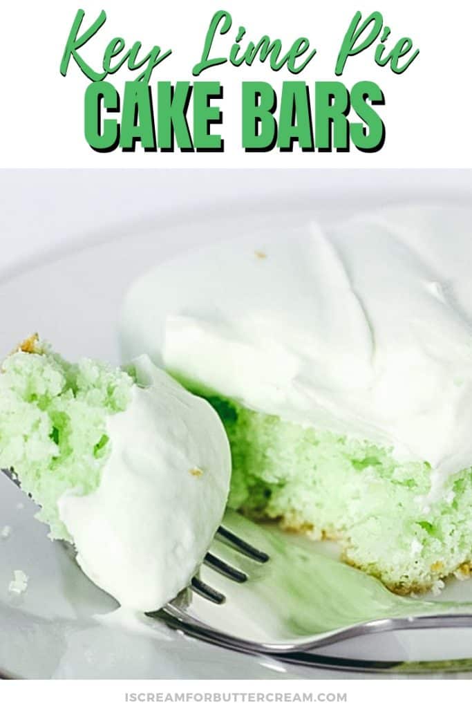 Key-Lime-Pie-Cake-Bars-New-Pinterest-Graphic-2