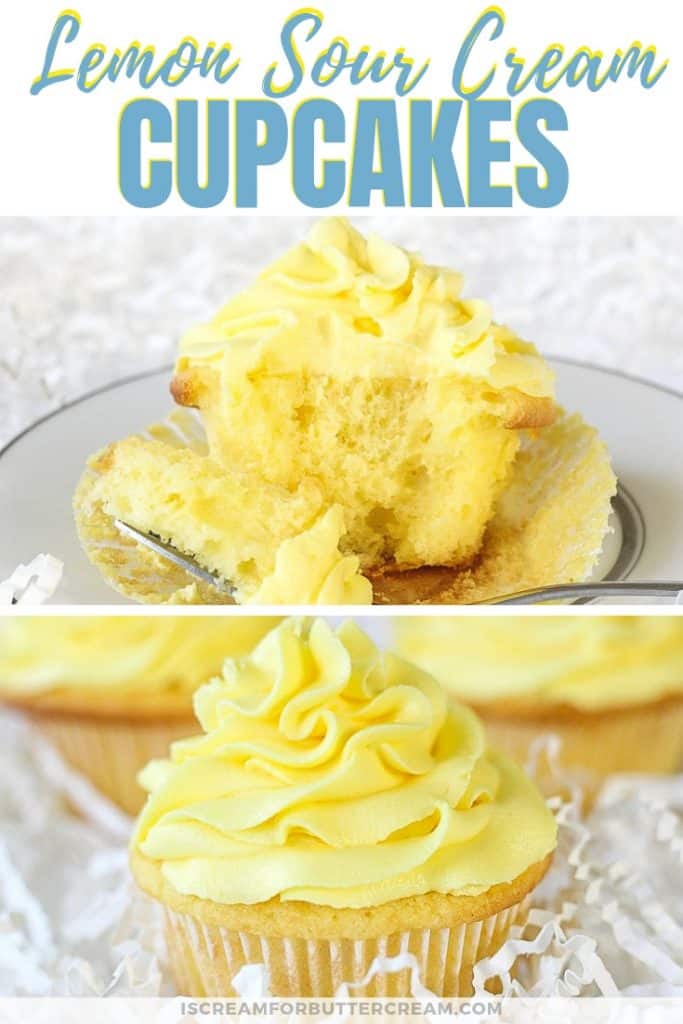 Lemon-Sour-Cream-Cupcakes-New-Pin-Graphic-1