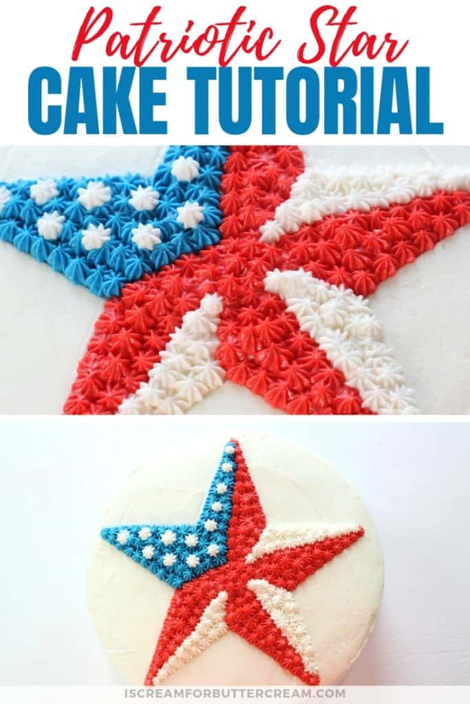 Patriotic-Star-Cake-Tutorial-New-Pin-1