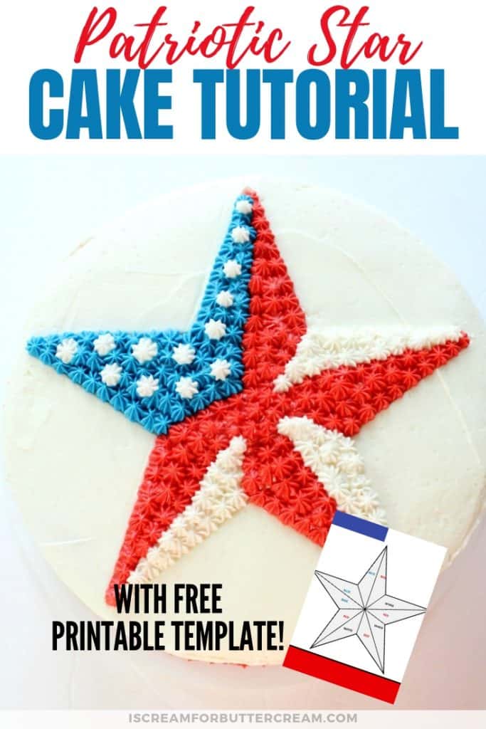 Patriotic-Star-Cake-Tutorial-New-Pin-2