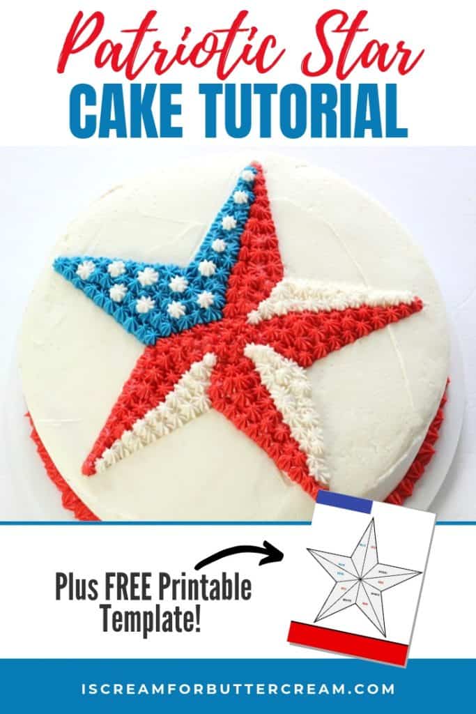 Patriotic-Star-Cake-Tutorial-New-Pin-3