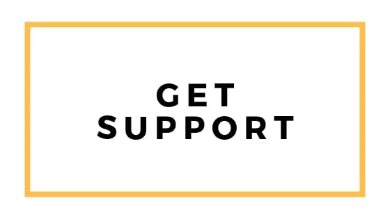 get support graphic