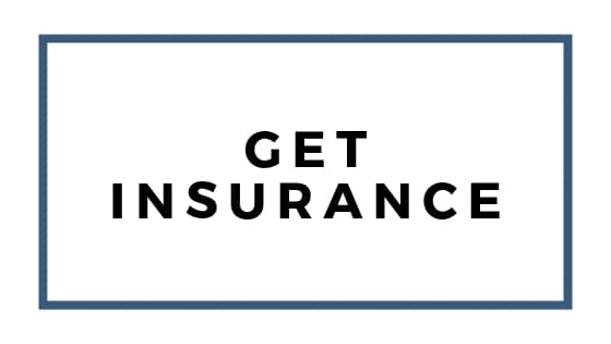 get insurance graphic