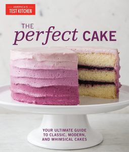 Favorite Cake Books You Need to Bake & Decorate Amazing Cakes - I ...