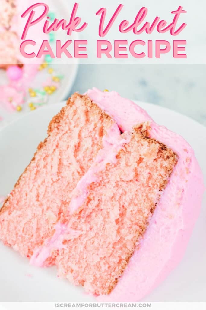 pink velvet cake pin graphic 2