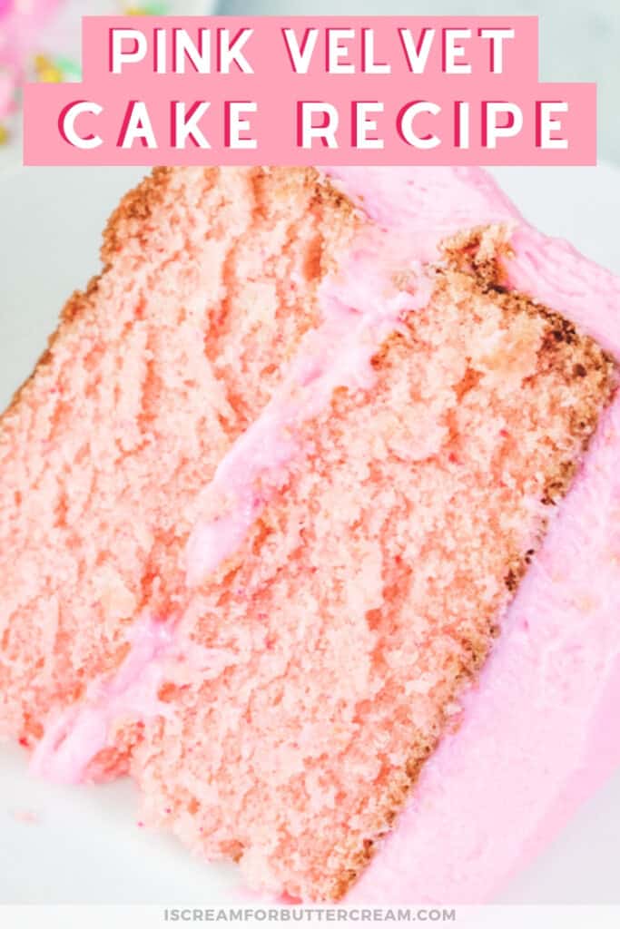 pink velvet cake pin graphic 3