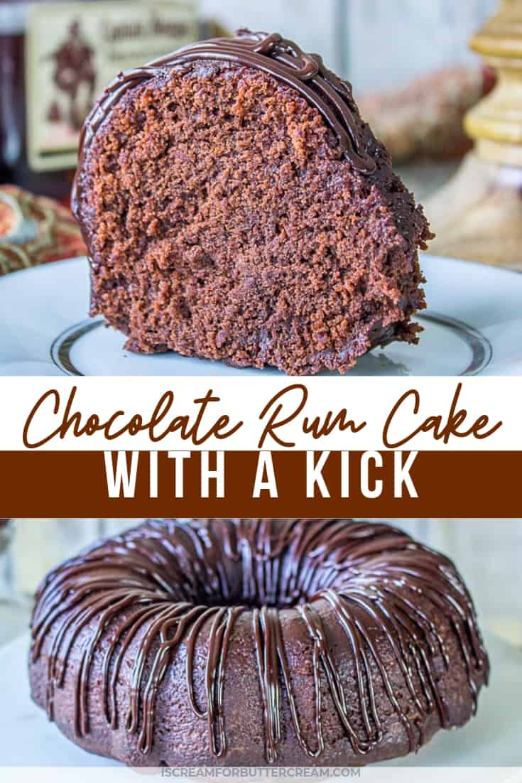 chocolate-rum-cake-with-a-kick-i-scream-for-buttercream