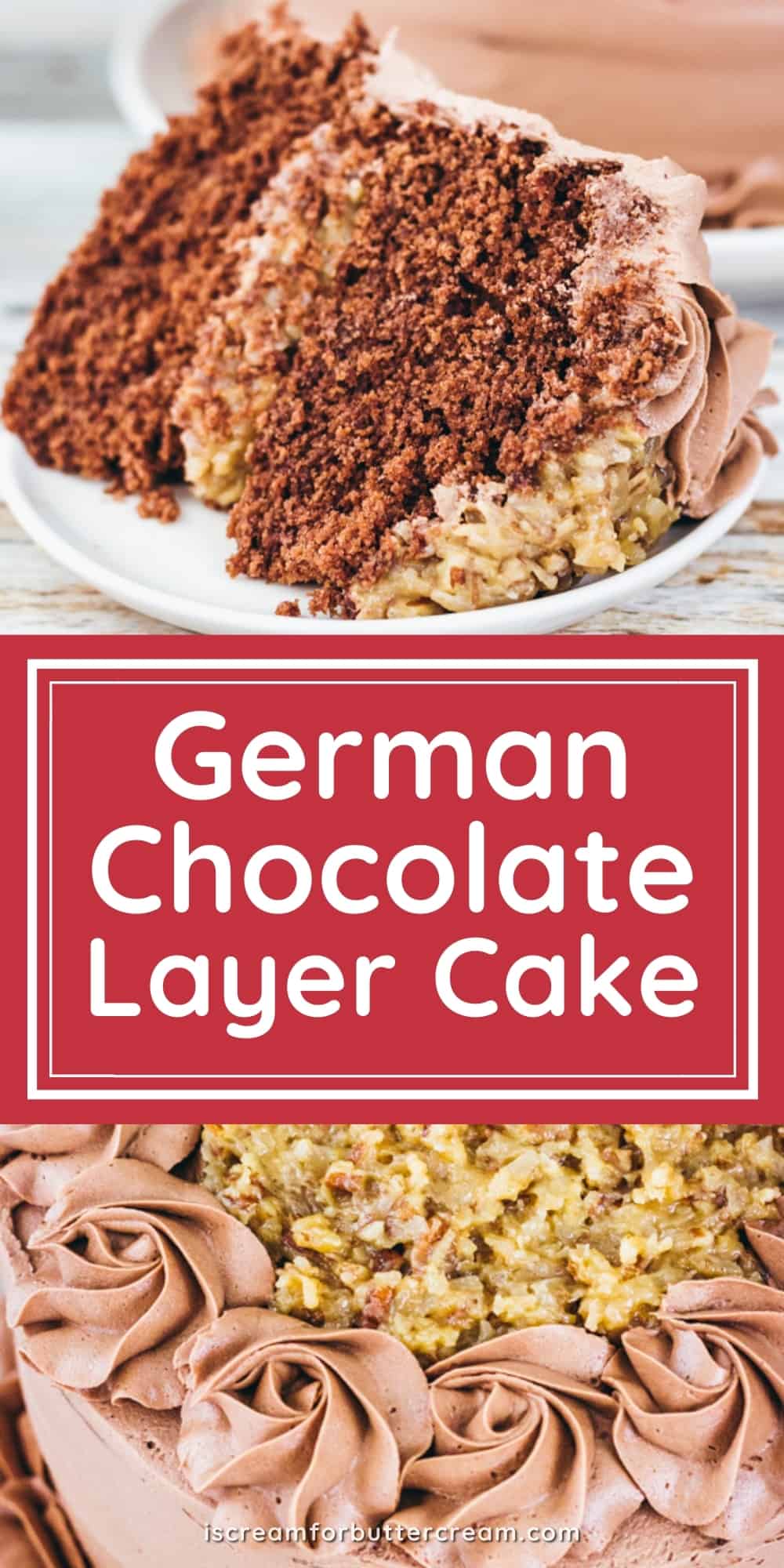 mamaw-s-german-chocolate-cake-southern-discourse