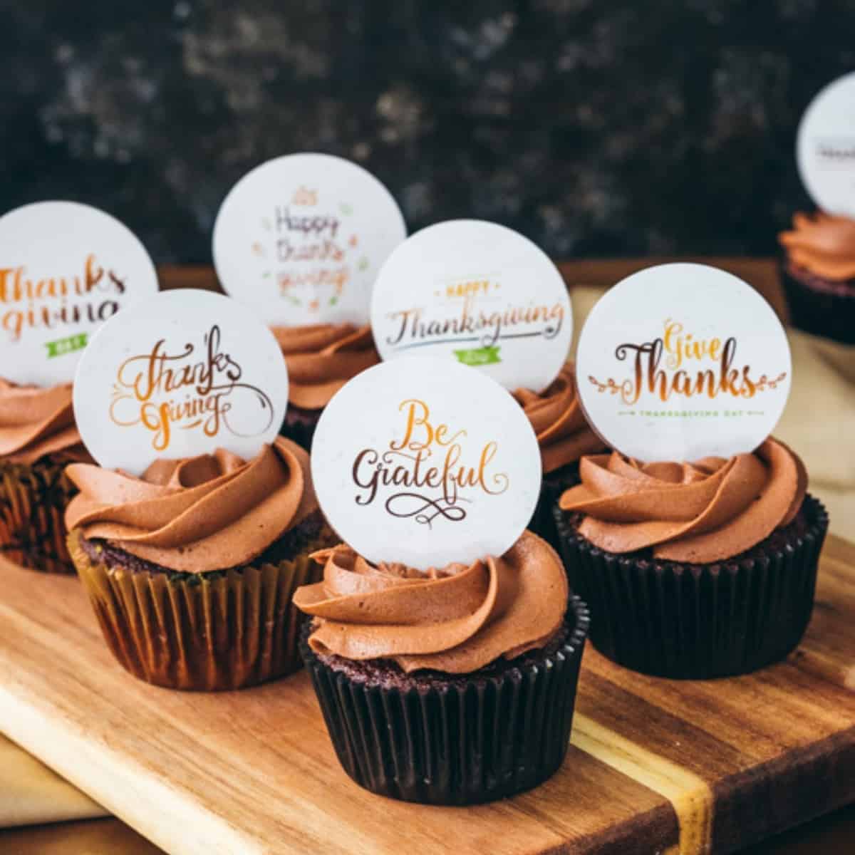 https://iscreamforbuttercream.com/wp-content/uploads/2019/11/42-give-thanks-cupcake-toppers-featured-image.jpg