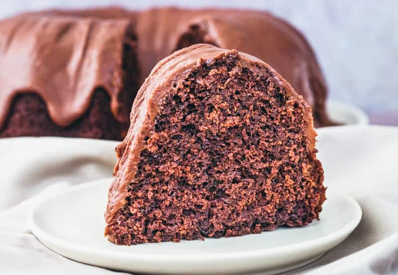 Top 72+ chocolate spice cake latest