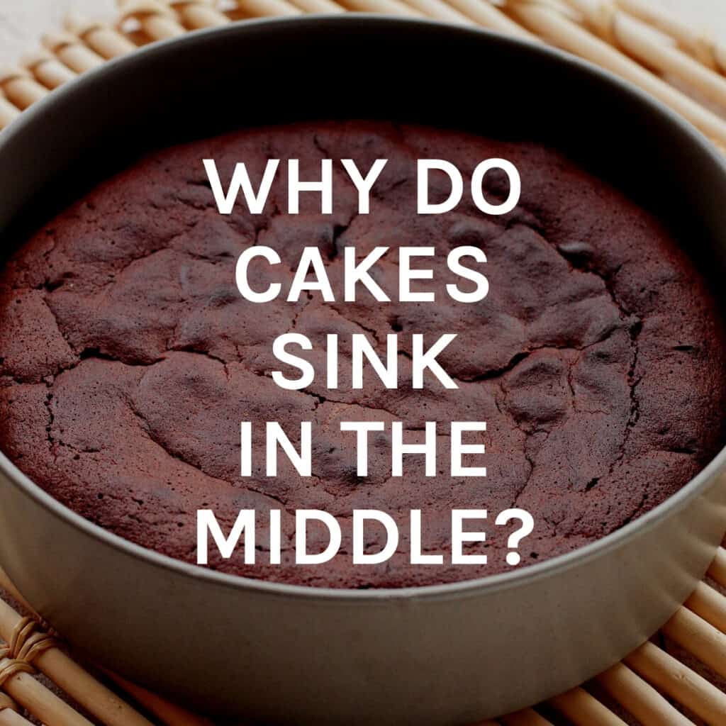 Cakes Archives Page 3 of 8 I Scream for Buttercream