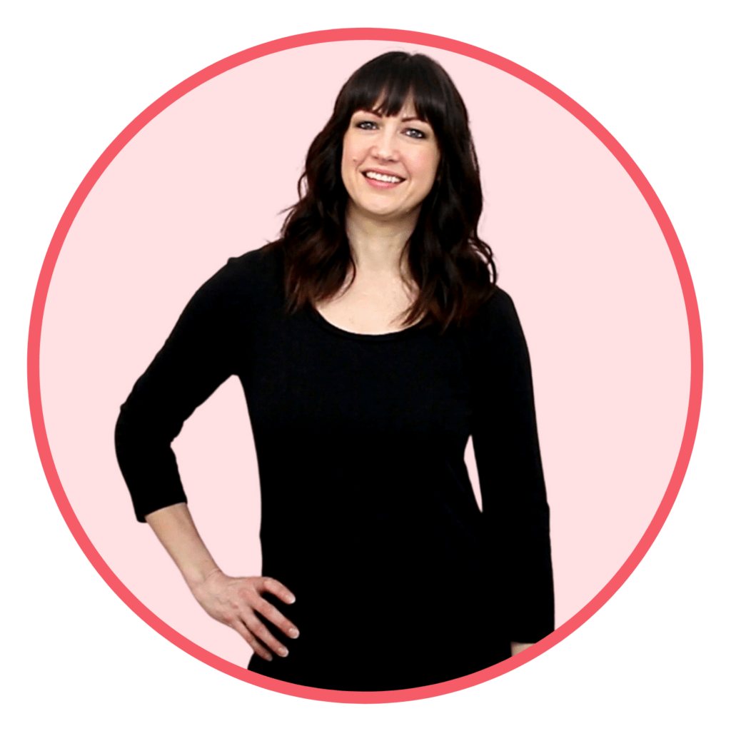 kara jane new bio pic