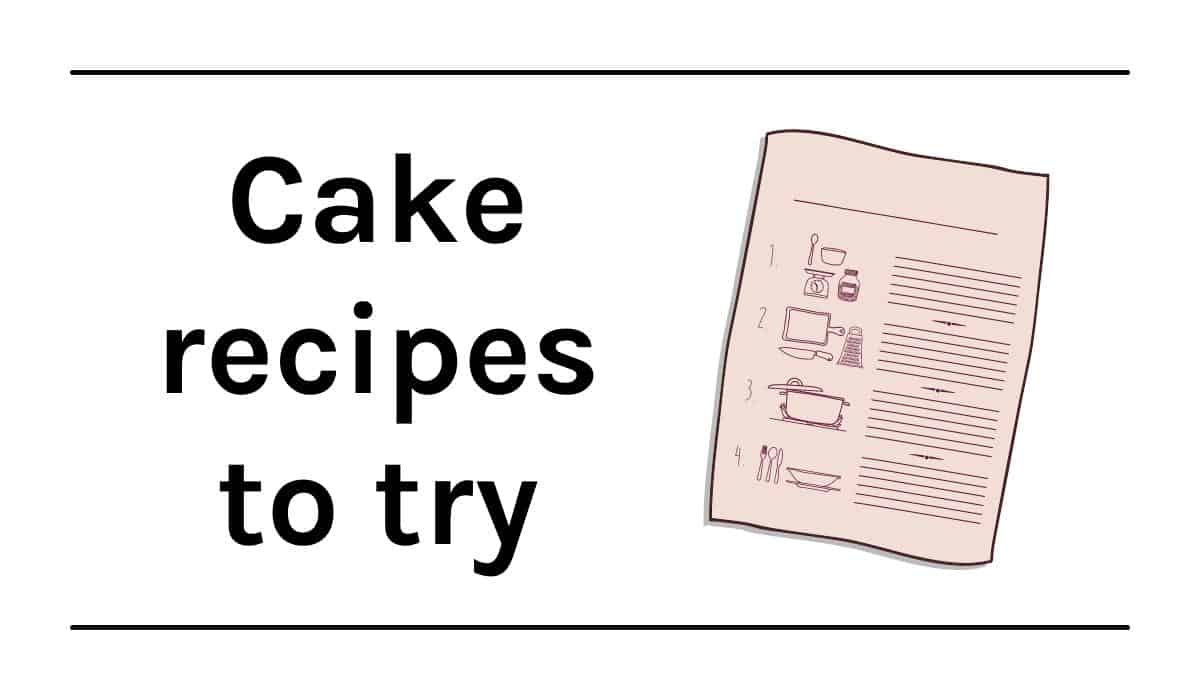 https://iscreamforbuttercream.com/wp-content/uploads/2021/12/cake-baking-tips-post-slides-27.jpg