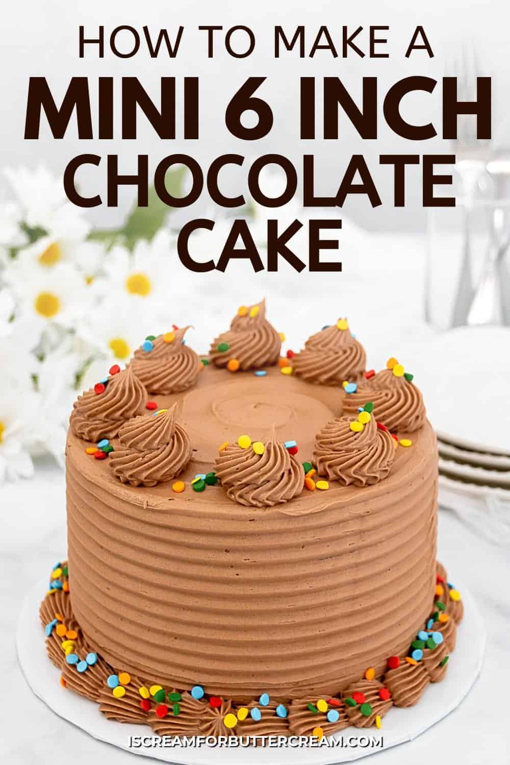 1st Teddy Bear Numbered Birthday cake – celticcakes.com