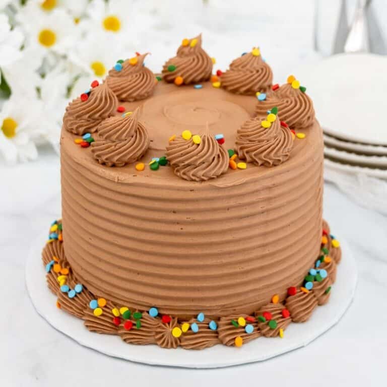 recipes-archives-i-scream-for-buttercream