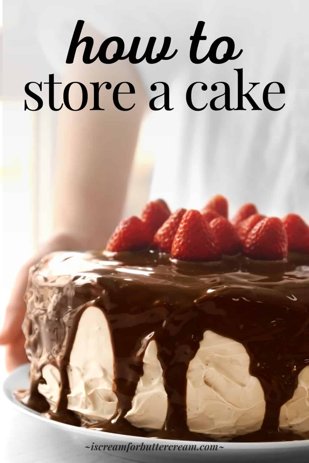 https://iscreamforbuttercream.com/wp-content/uploads/2023/01/how-to-store-a-cake-pin-2.jpg